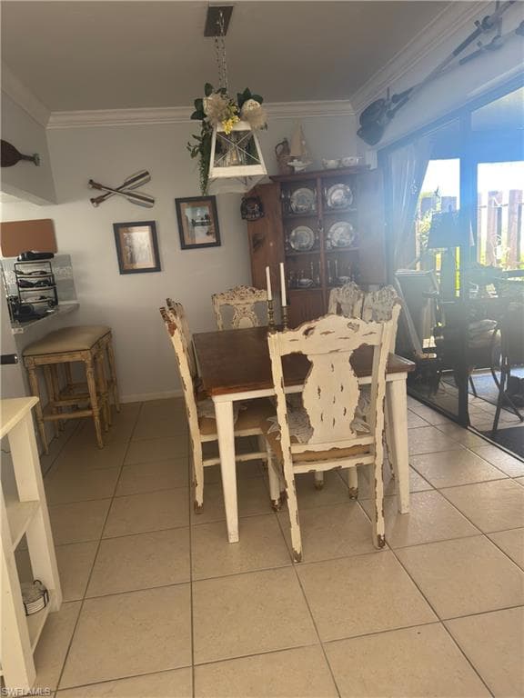 619 SE 12th AVE # 116, CAPE CORAL FL 33990-14