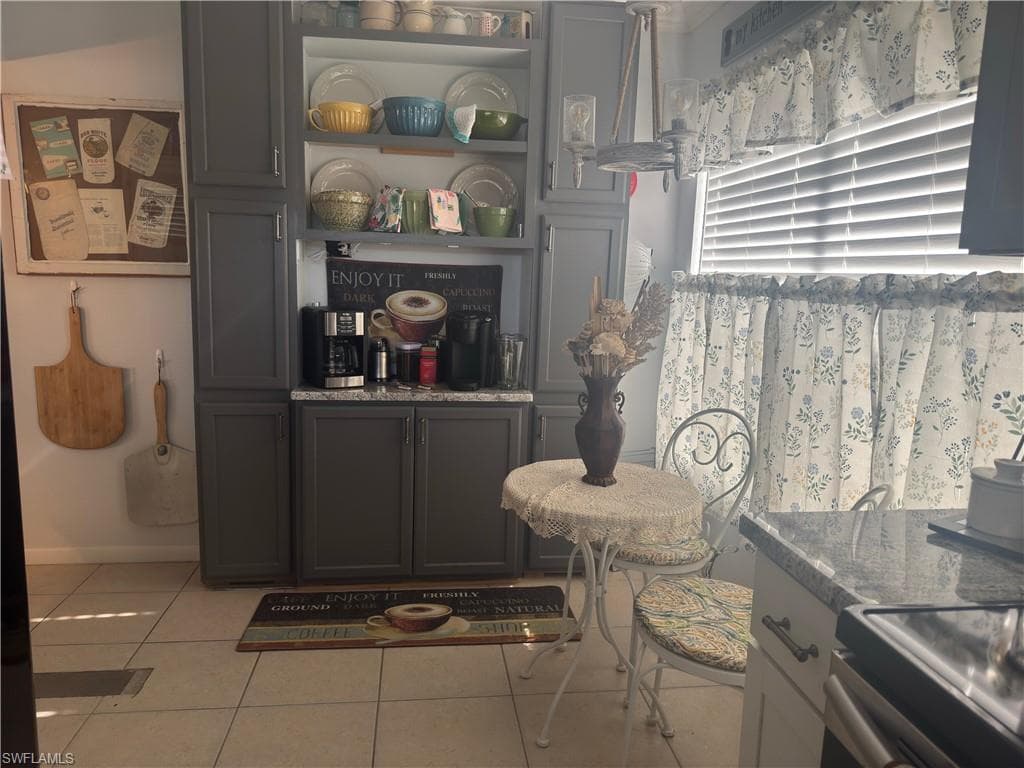 619 SE 12th AVE # 116, CAPE CORAL FL 33990-3