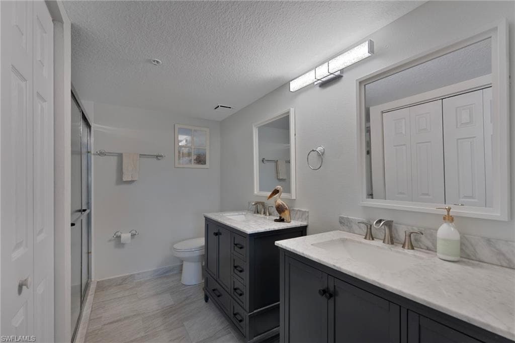 6480 Huntington Lakes CIR # 103, NAPLES FL 34119-12