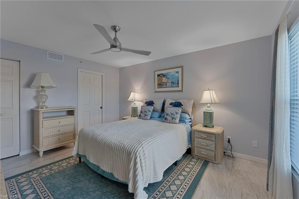 6480 Huntington Lakes CIR # 103, NAPLES FL 34119-11