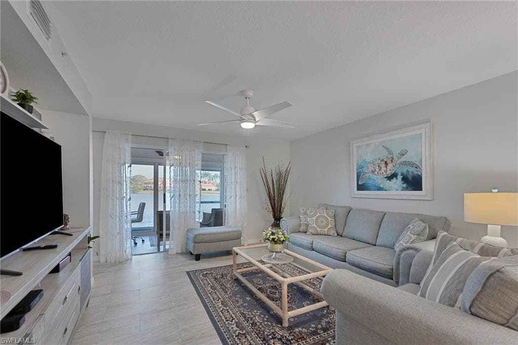 6480 Huntington Lakes CIR # 103, NAPLES FL 34119-4