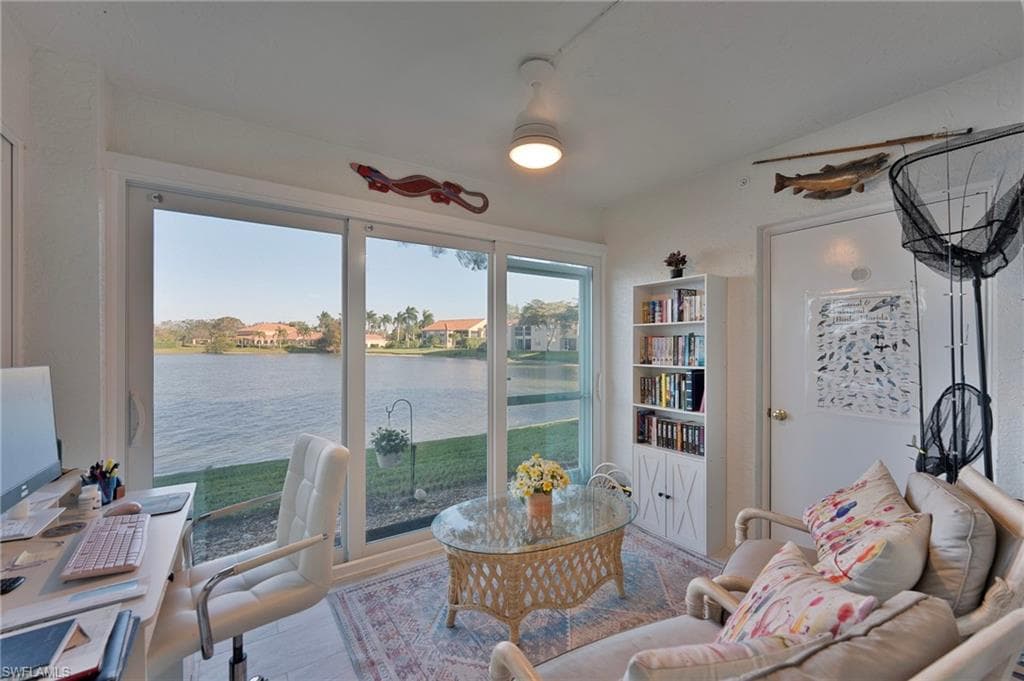 6480 Huntington Lakes CIR # 103, NAPLES FL 34119-8