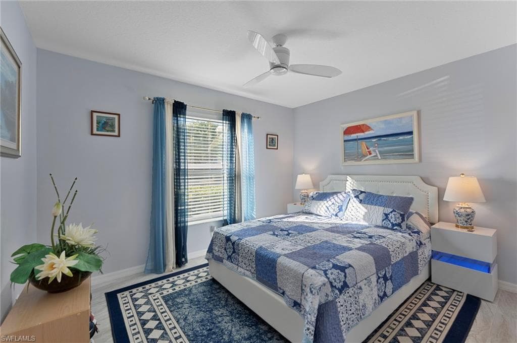 6480 Huntington Lakes CIR # 103, NAPLES FL 34119-13