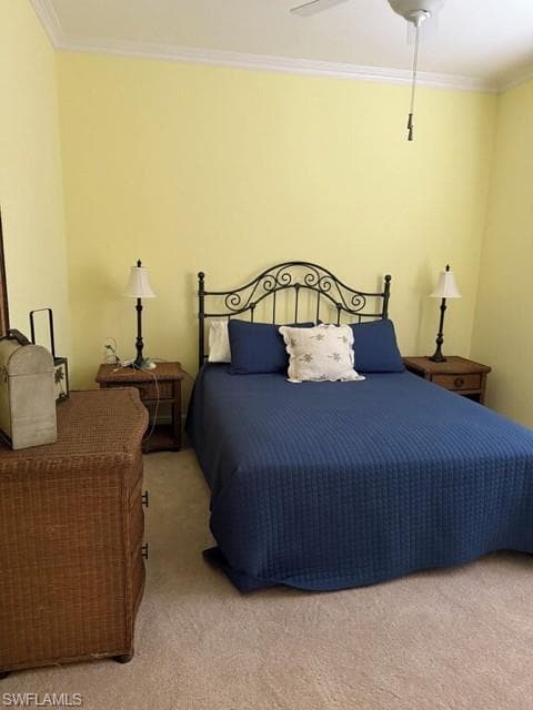 1420 Sweetwater CV # 104, NAPLES FL 34110-22