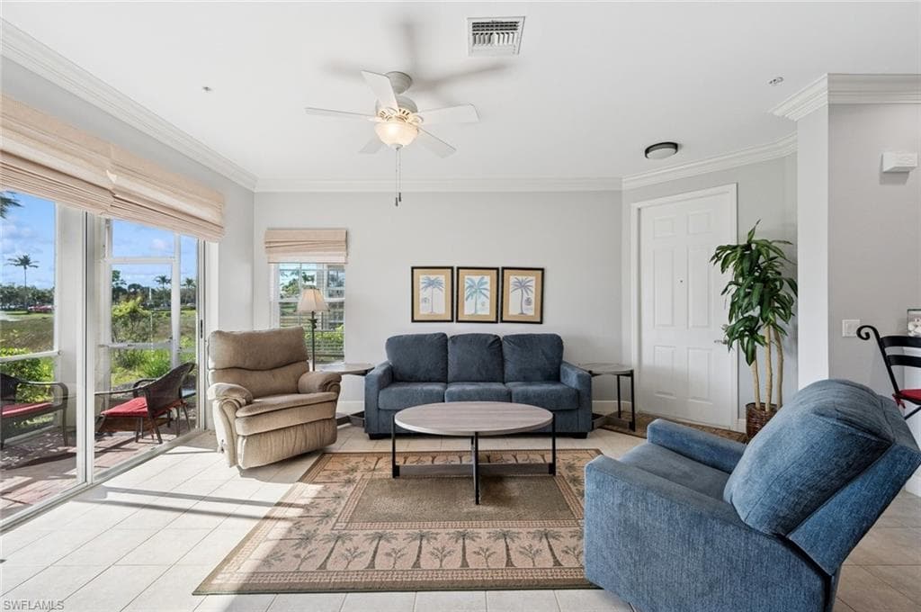 1420 Sweetwater CV # 104, NAPLES FL 34110-4