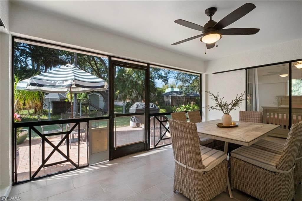 4630 McGregor BLVD, FORT MYERS FL 33901-25