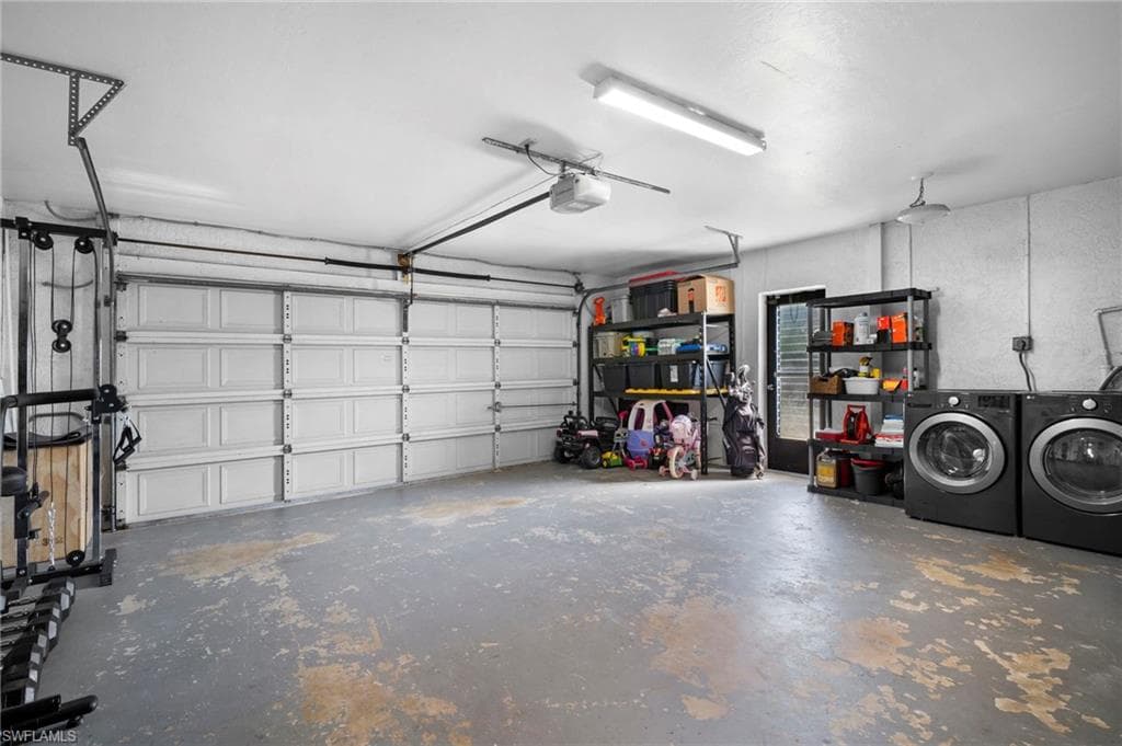4630 McGregor BLVD, FORT MYERS FL 33901-31