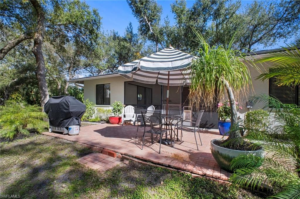 4630 McGregor BLVD, FORT MYERS FL 33901-29