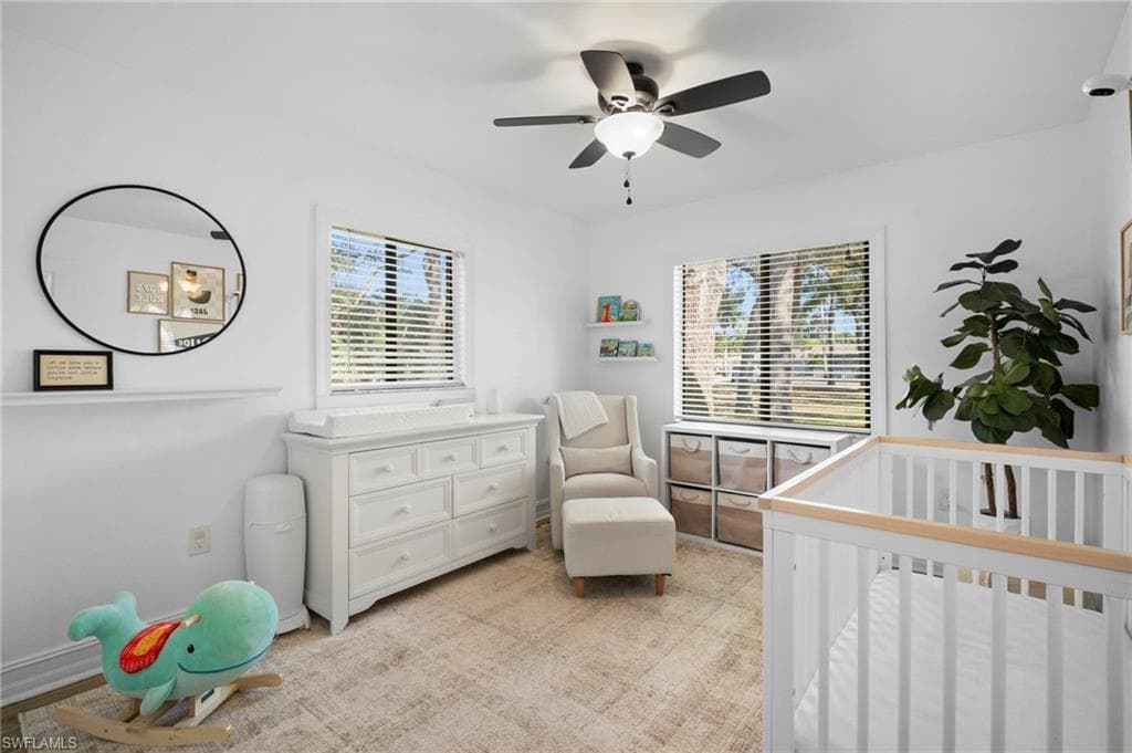 4630 McGregor BLVD, FORT MYERS FL 33901-18