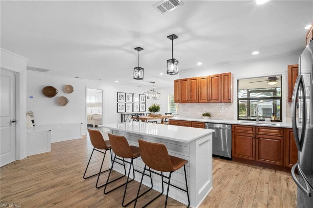 4630 McGregor BLVD, FORT MYERS FL 33901-7