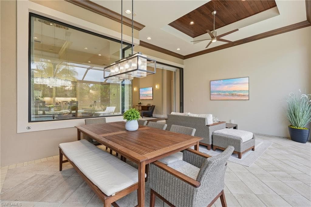 11821 Via Cassina CT-23