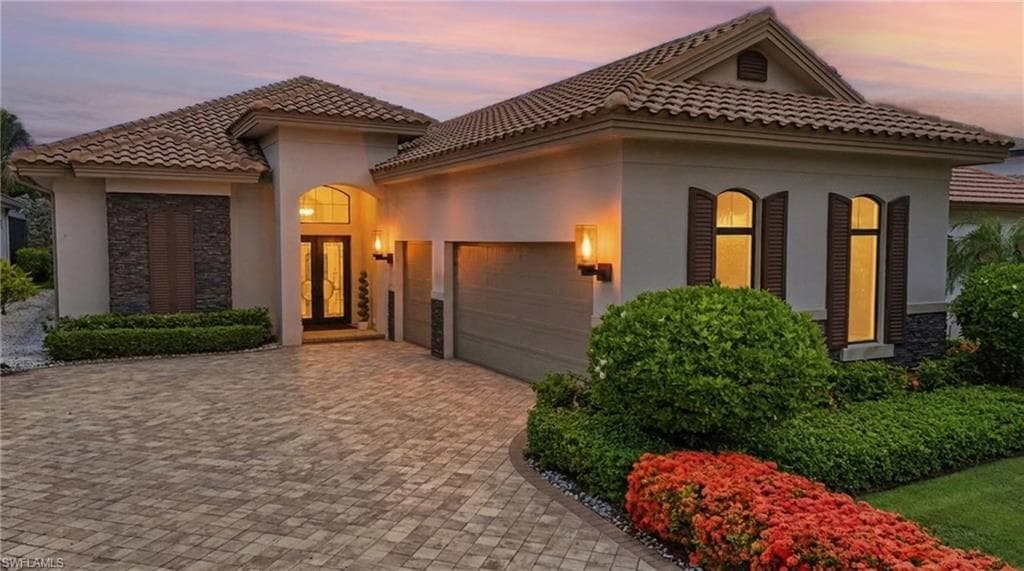 11821 Via Cassina CT-2
