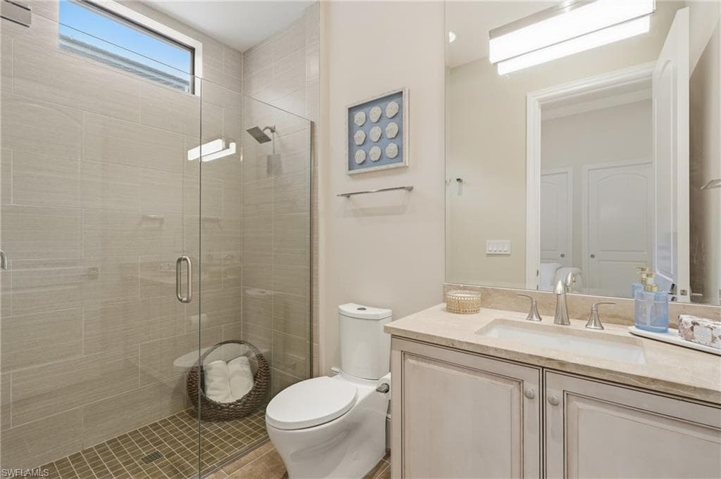 11821 Via Cassina CT-17