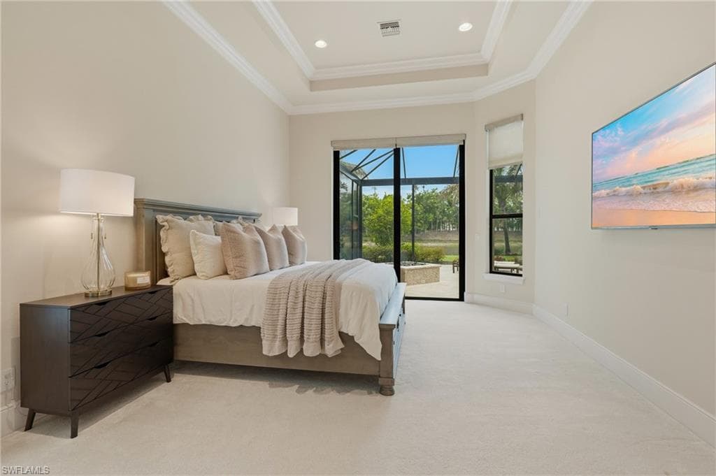 11821 Via Cassina CT-12