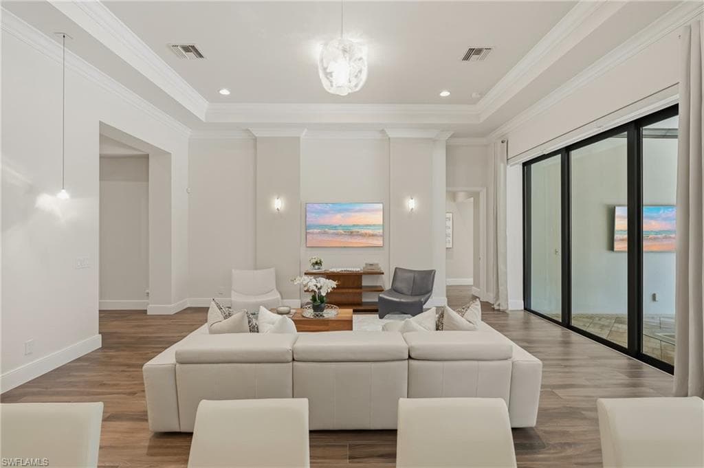 11821 Via Cassina CT-7