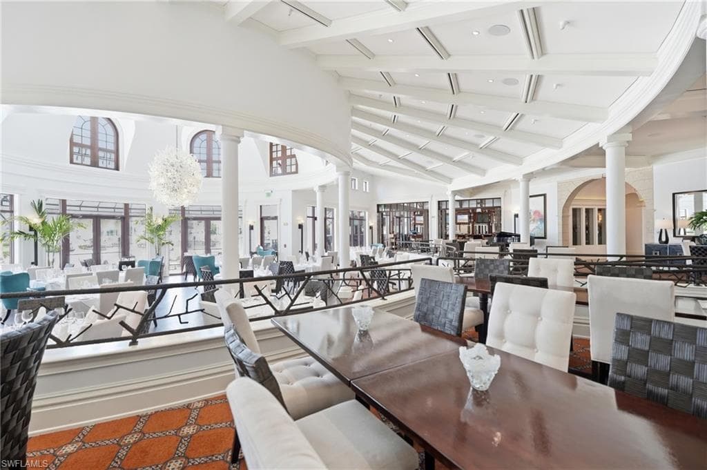 11821 Via Cassina CT-36