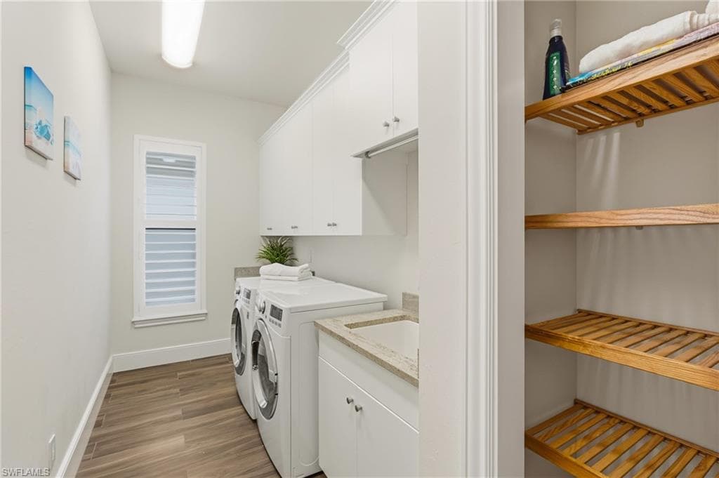 11821 Via Cassina CT-20