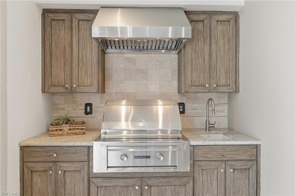 11821 Via Cassina CT-24