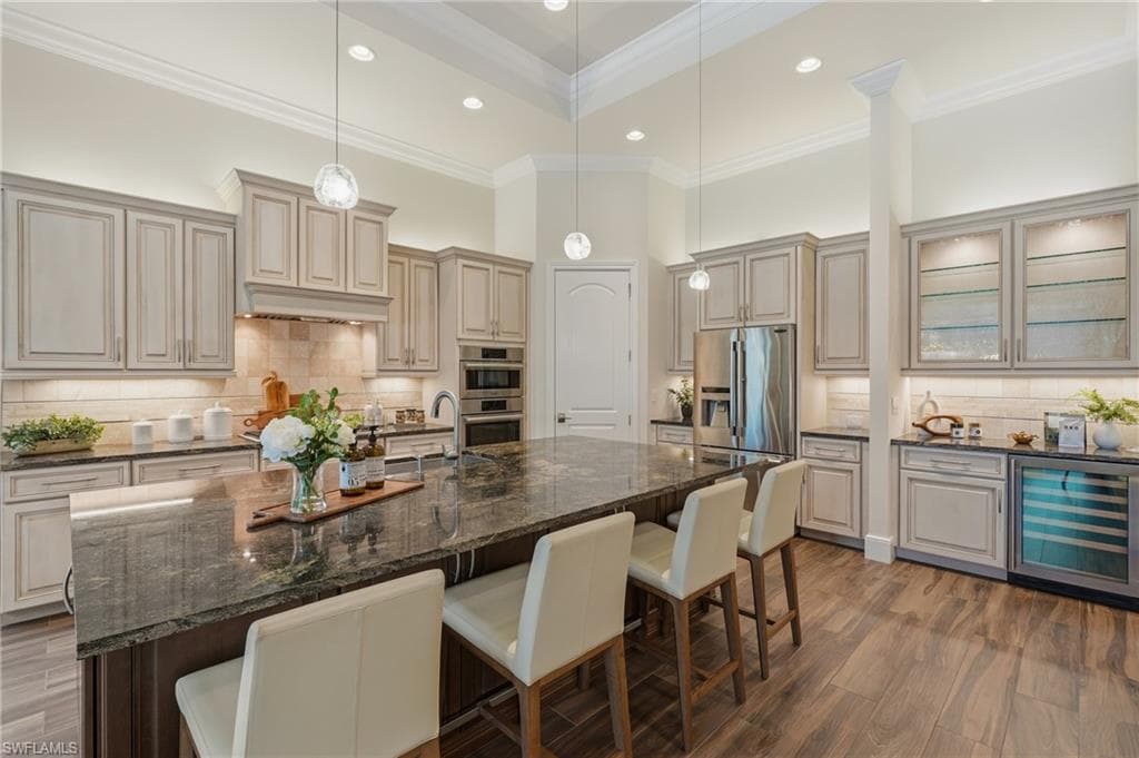 11821 Via Cassina CT-10