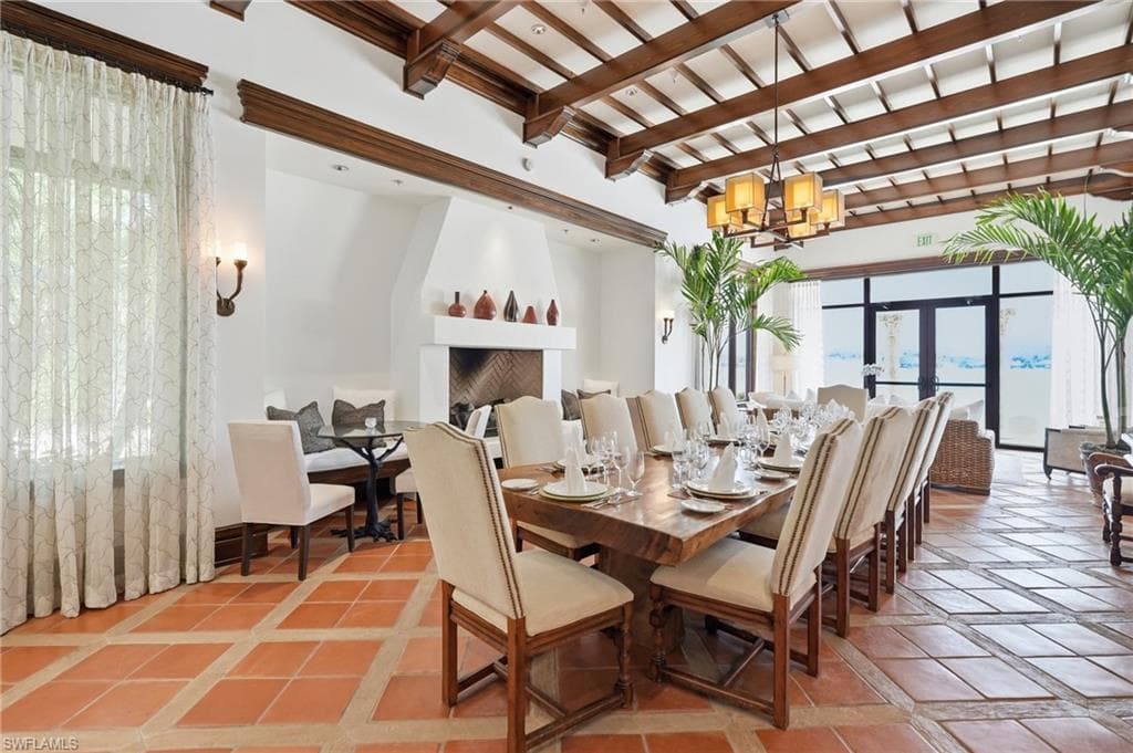 11821 Via Cassina CT-37