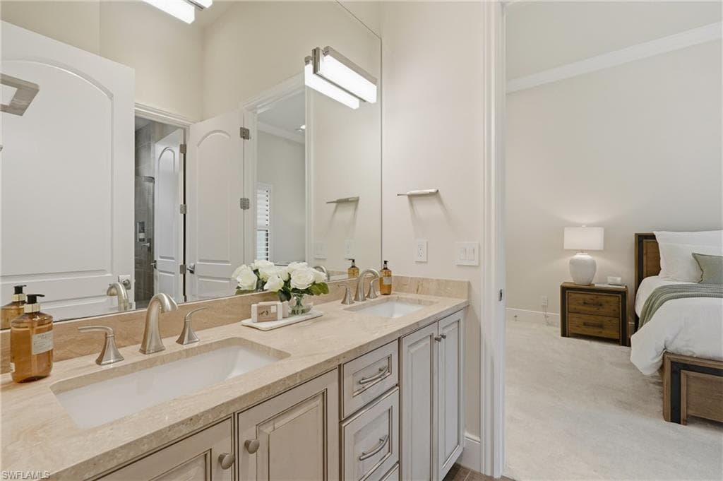 11821 Via Cassina CT-15