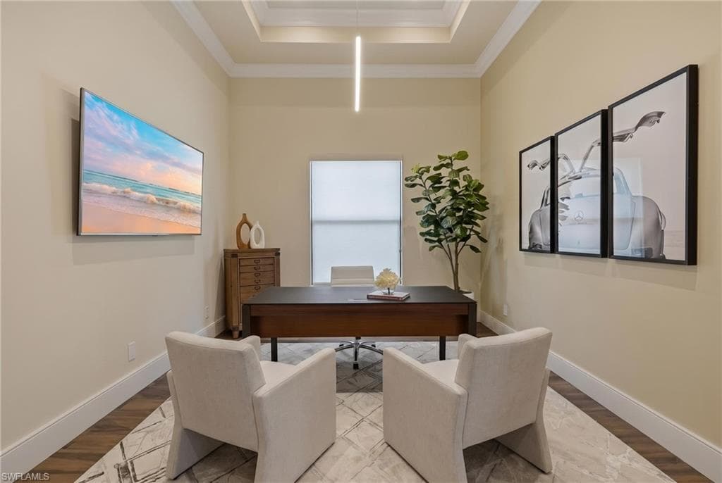 11821 Via Cassina CT-11