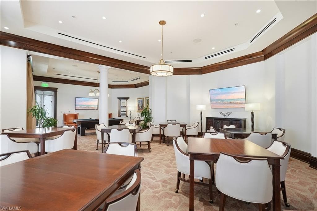 11821 Via Cassina CT-40