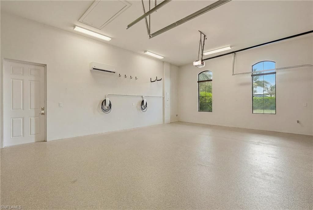 11821 Via Cassina CT-21