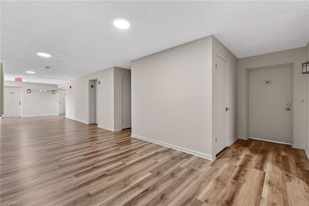 3150 Shorewood LN # 202, FORT MYERS FL 33907-22