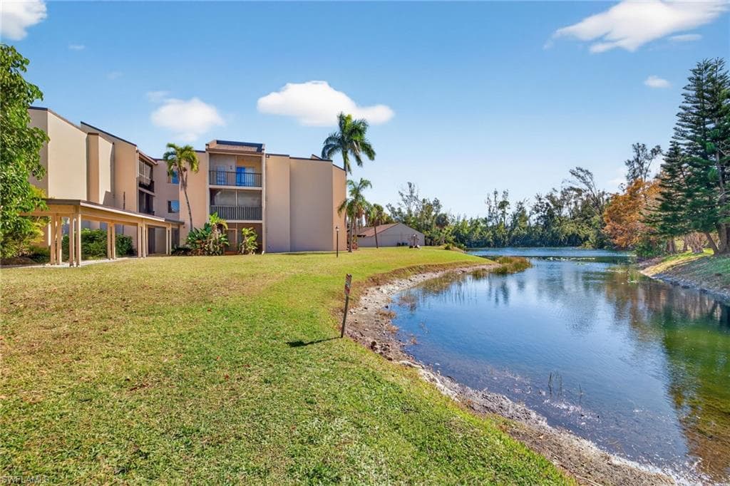 3150 Shorewood LN # 202, FORT MYERS FL 33907-26