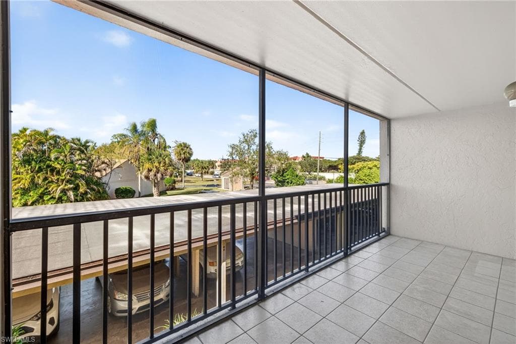3150 Shorewood LN # 202, FORT MYERS FL 33907-5