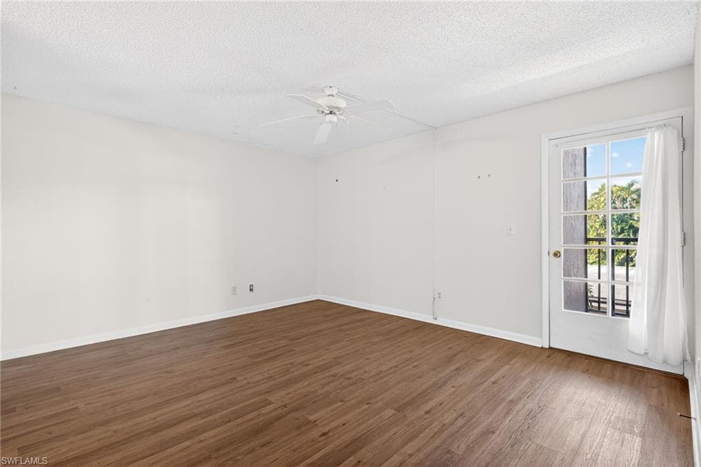 3150 Shorewood LN # 202, FORT MYERS FL 33907-12