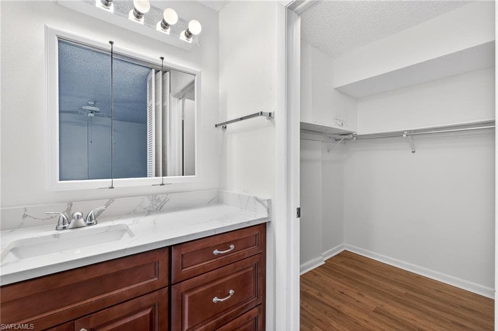 3150 Shorewood LN # 202, FORT MYERS FL 33907-16