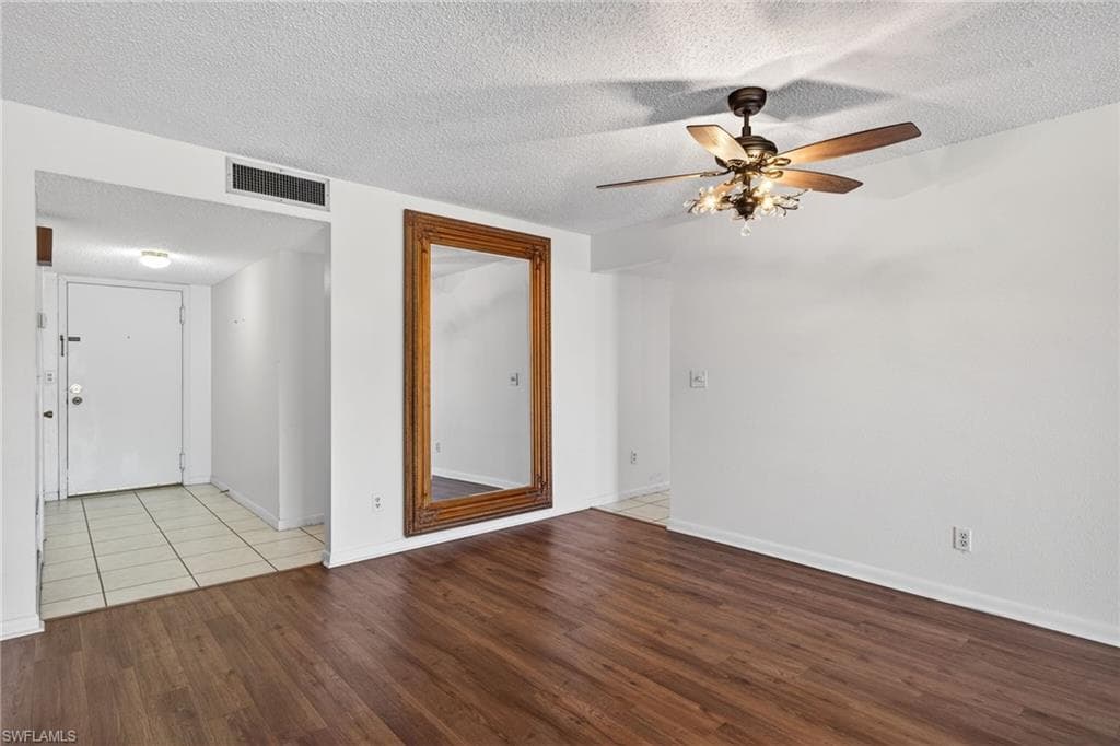 3150 Shorewood LN # 202, FORT MYERS FL 33907-11