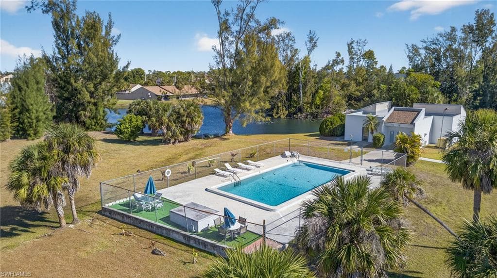 3150 Shorewood LN # 202, FORT MYERS FL 33907-25