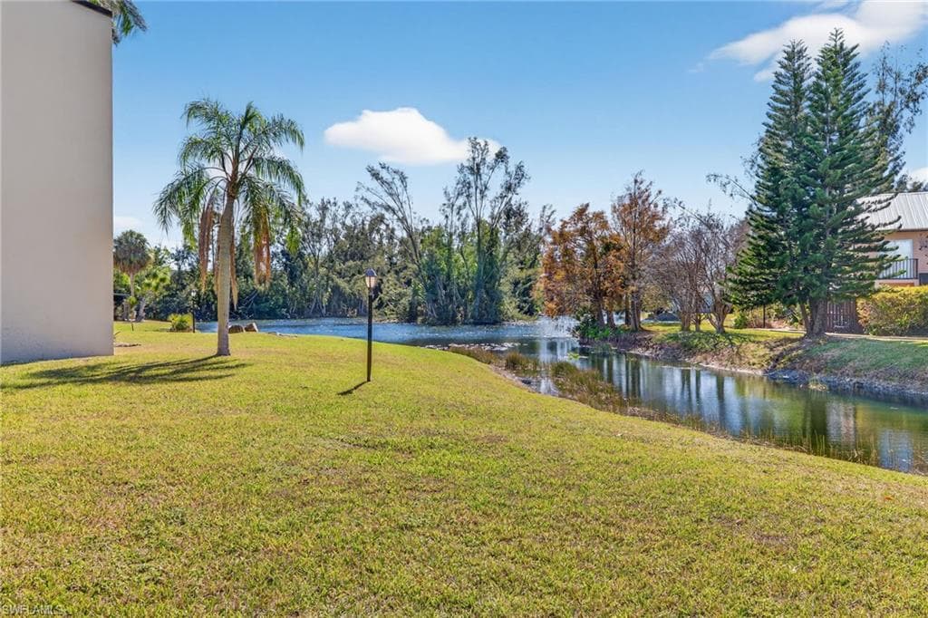 3150 Shorewood LN # 202, FORT MYERS FL 33907-27