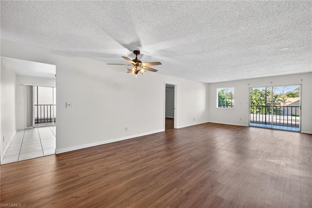 3150 Shorewood LN # 202, FORT MYERS FL 33907-4