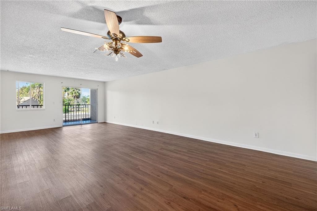 3150 Shorewood LN # 202, FORT MYERS FL 33907-9