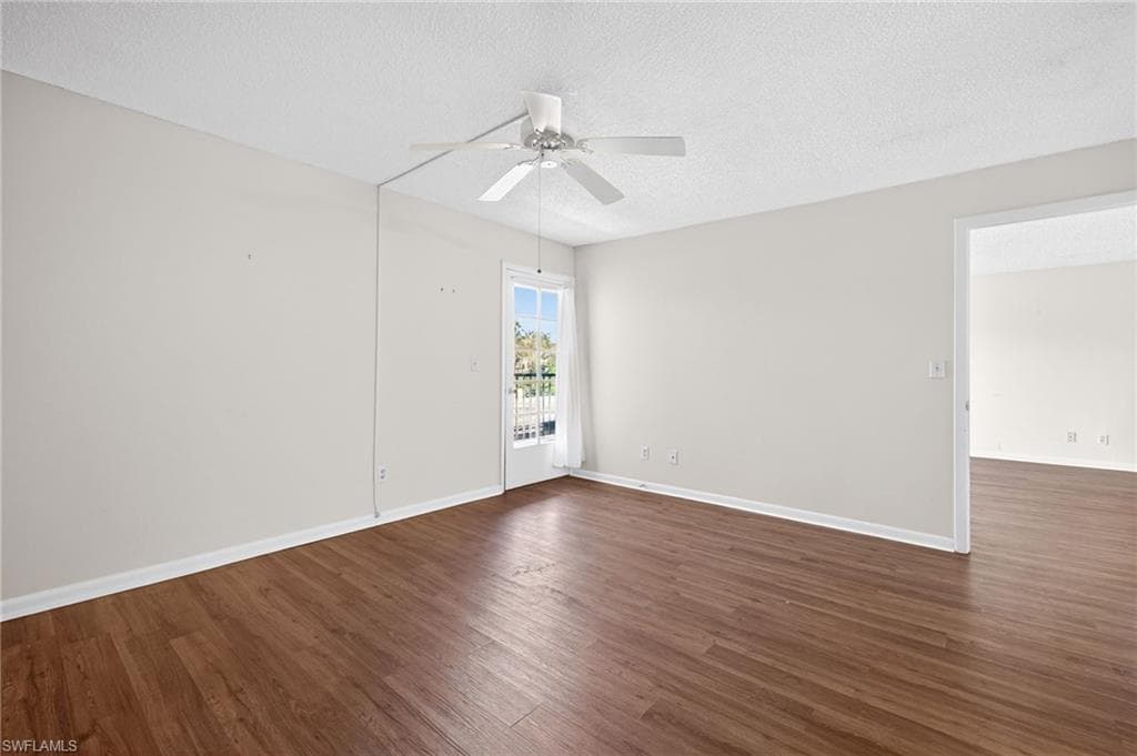3150 Shorewood LN # 202, FORT MYERS FL 33907-13