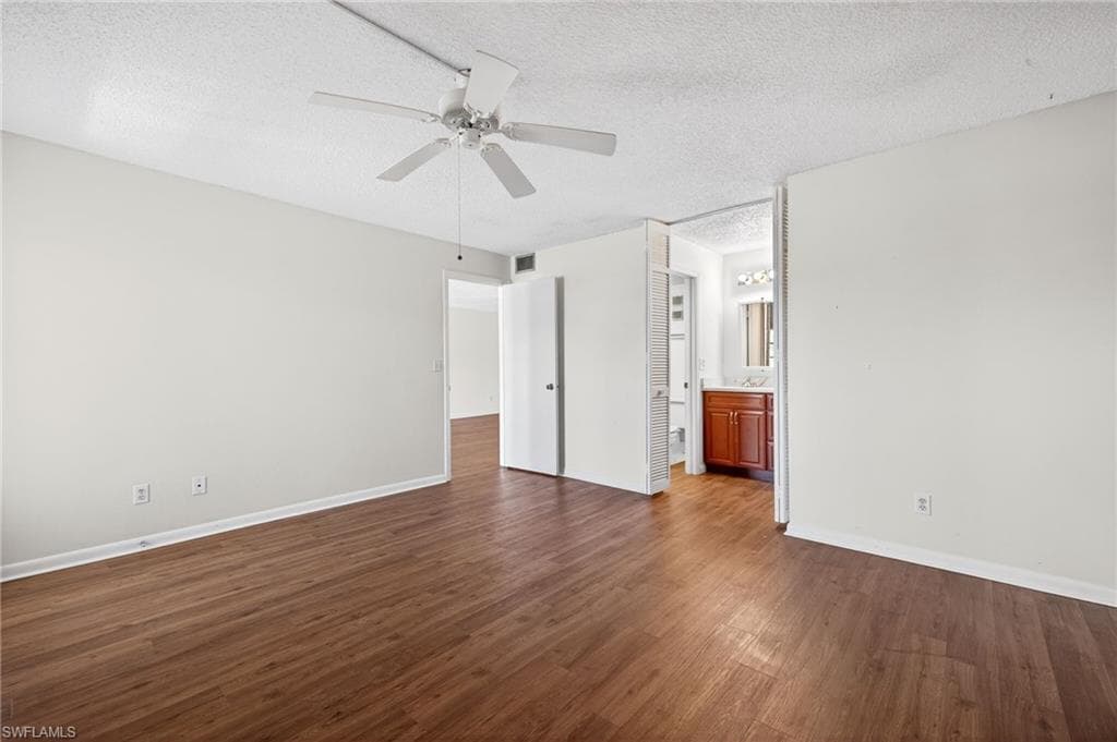 3150 Shorewood LN # 202, FORT MYERS FL 33907-14