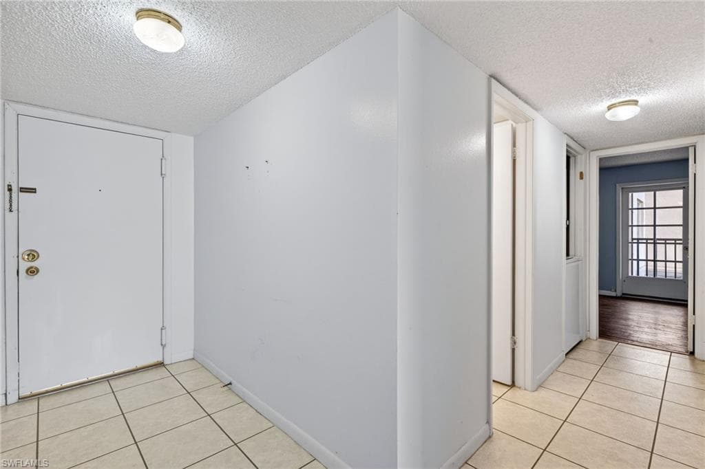 3150 Shorewood LN # 202, FORT MYERS FL 33907-7
