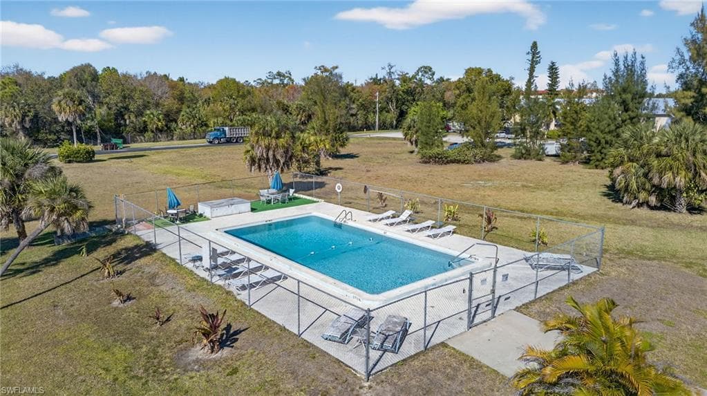 3150 Shorewood LN # 202, FORT MYERS FL 33907-24
