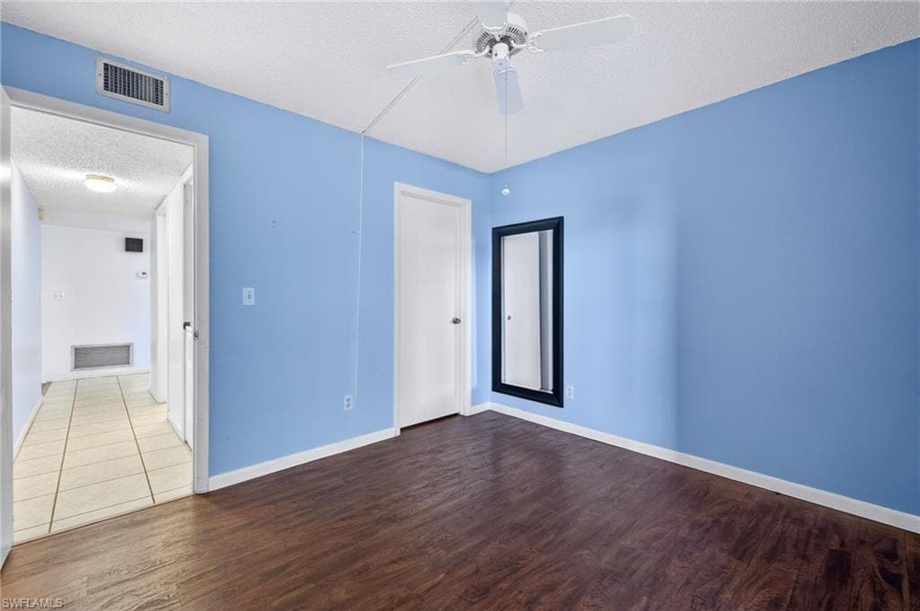 3150 Shorewood LN # 202, FORT MYERS FL 33907-20