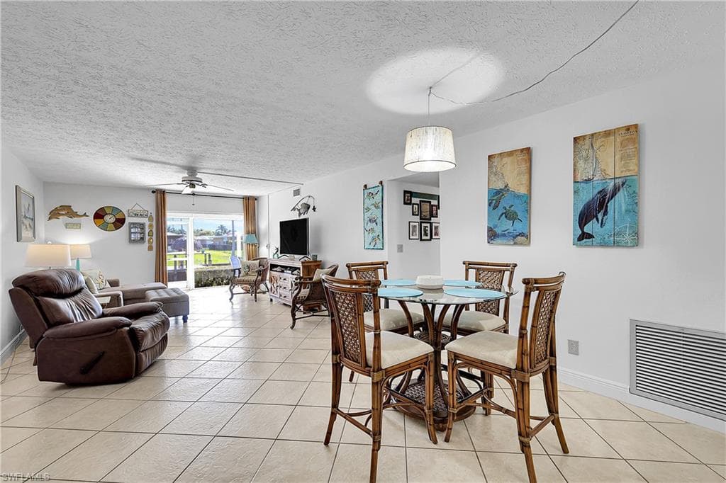 1304 Miramar ST # 103, CAPE CORAL FL 33904-5