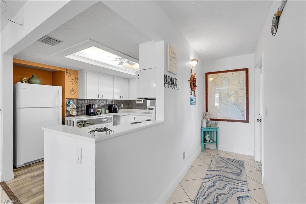 1304 Miramar ST # 103, CAPE CORAL FL 33904-12