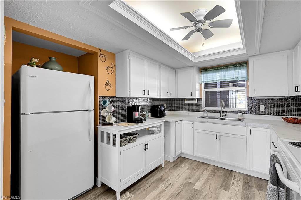 1304 Miramar ST # 103, CAPE CORAL FL 33904-16
