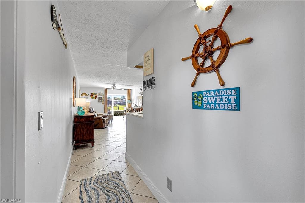 1304 Miramar ST # 103, CAPE CORAL FL 33904-15