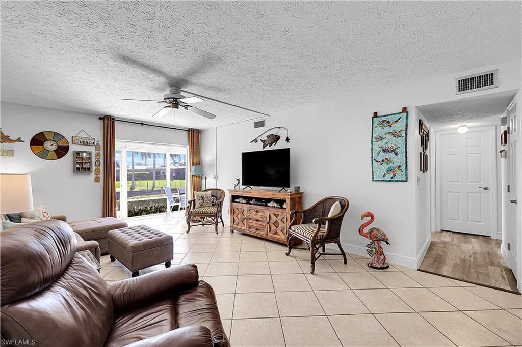 1304 Miramar ST # 103, CAPE CORAL FL 33904-11