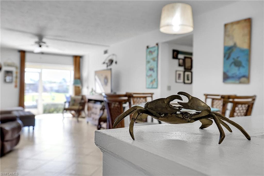 1304 Miramar ST # 103, CAPE CORAL FL 33904-25
