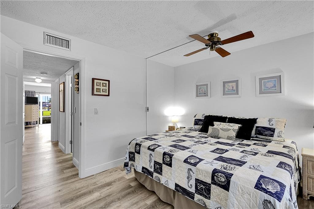 1304 Miramar ST # 103, CAPE CORAL FL 33904-21